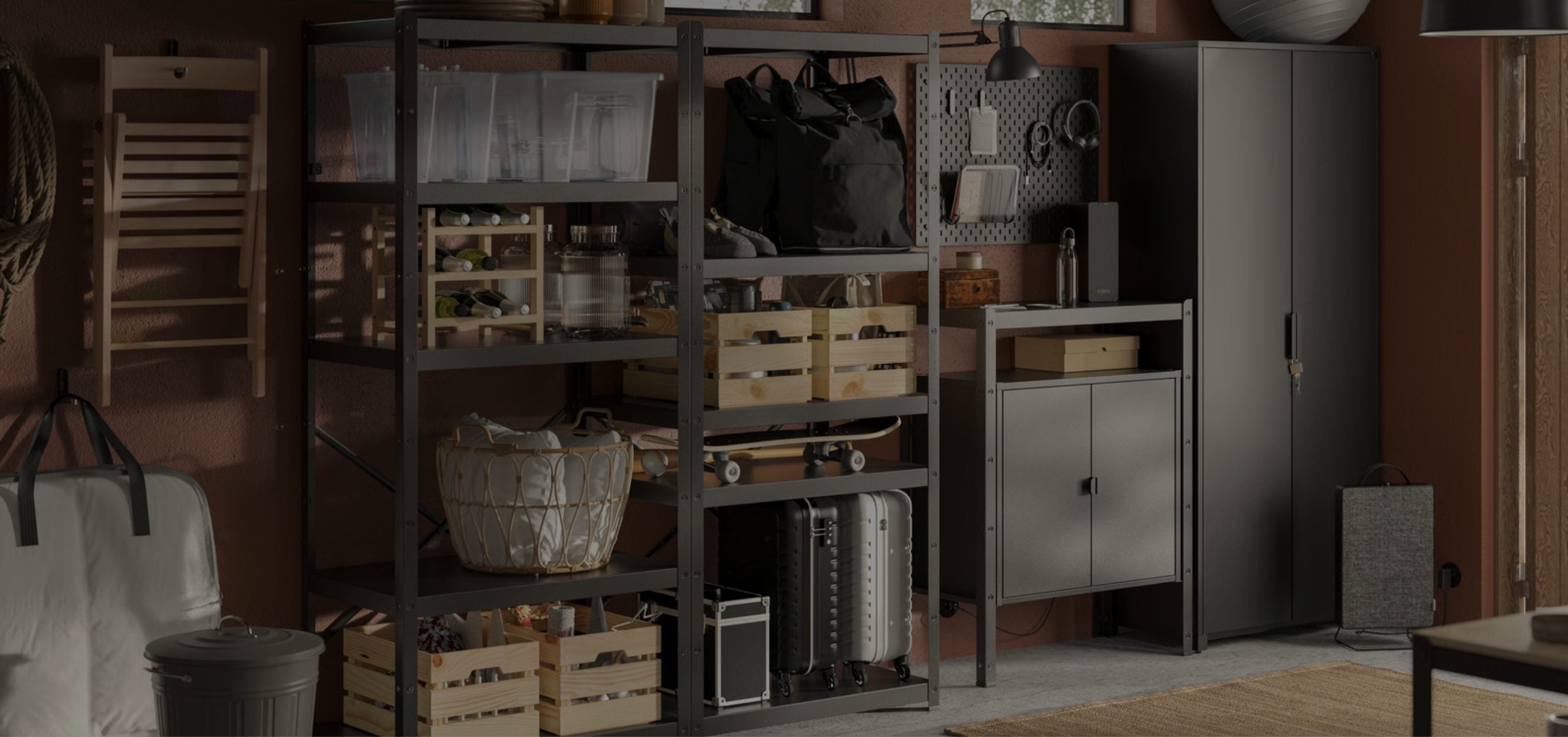 collection-banner-image